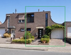 1a - kopie.jpg